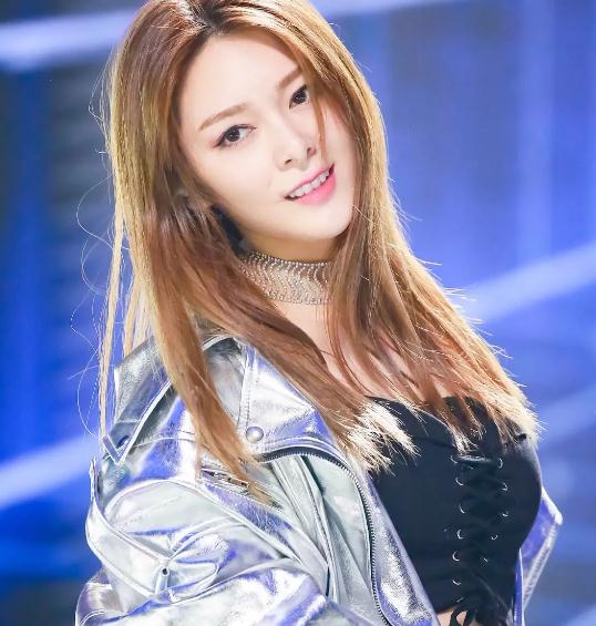 火箭少女新歌 新歌名字及101火箭少女歌曲前十名 火箭少女新歌 新歌名字及101火箭少女歌曲前十名