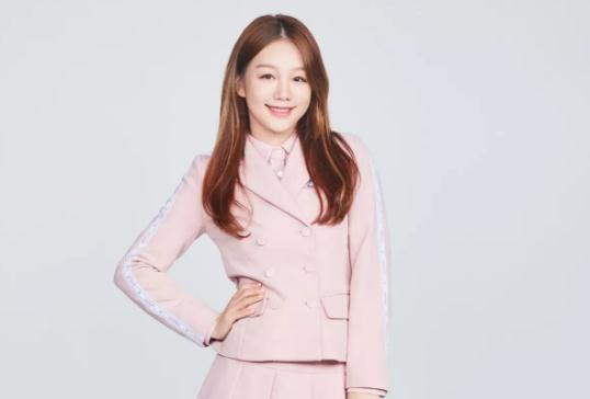 火箭少女新歌 新歌名字及101火箭少女歌曲前十名 火箭少女新歌 新歌名字及101火箭少女歌曲前十名