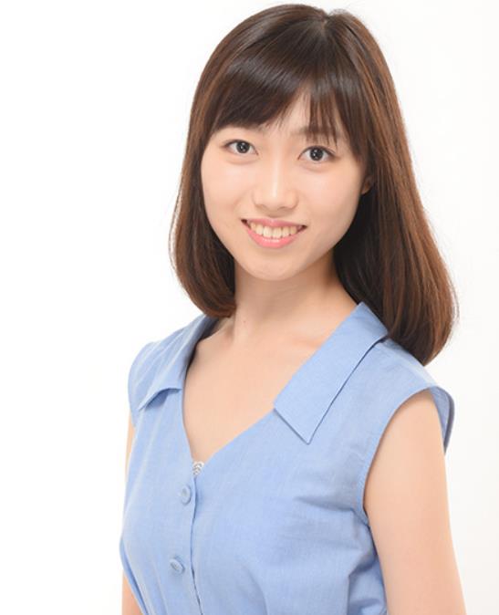 日本小姐2019：均是高学历堪称学霸级妹子