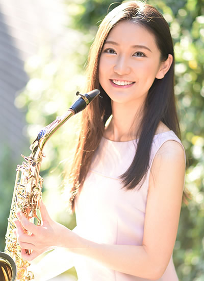 日本小姐2019：均是高学历堪称学霸级妹子