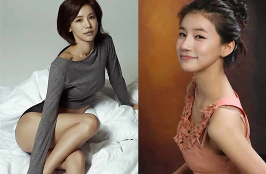 吴仁惠演过r级吗及个人资料:吴仁惠电影合集 吴仁惠演过r级吗及个人资料:吴仁惠电影合集