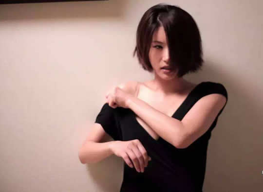 吴仁惠演过r级吗及个人资料:吴仁惠电影合集 吴仁惠演过r级吗及个人资料:吴仁惠电影合集