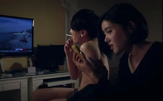 吴仁惠演过r级吗及个人资料:吴仁惠电影合集 吴仁惠演过r级吗及个人资料:吴仁惠电影合集