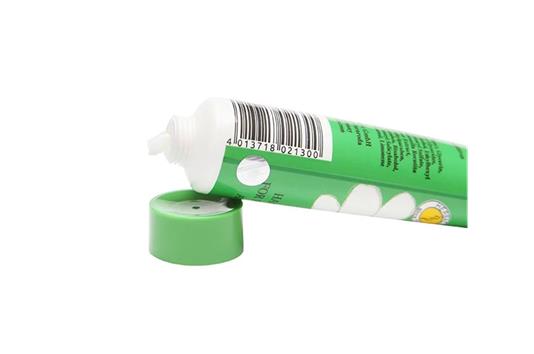 什么护手霜好用：2020备上这4款就够用了