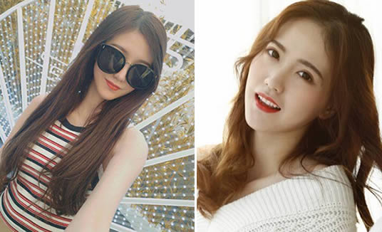 抖音宸荨樱桃个人资料及照片：蔡梓彤身高三围曝光