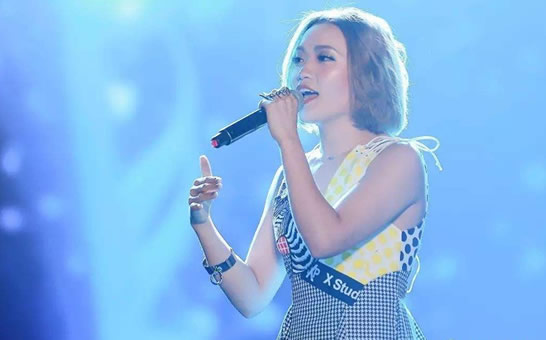 经典好听的歌曲推荐2020:精选50首流行歌曲和老歌 经典好听的歌曲推荐2020:精选50首流行歌曲和老歌