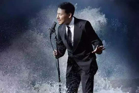 经典好听的歌曲推荐2020:精选50首流行歌曲和老歌 经典好听的歌曲推荐2020:精选50首流行歌曲和老歌