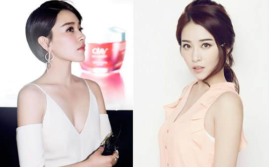 惊蛰余小晚结局:余小晚扮演者是谁及资料 惊蛰余小晚结局:余小晚扮演者是谁及资料