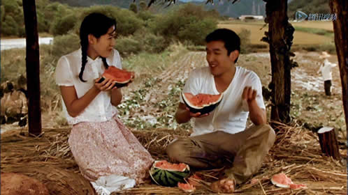 韩国浪漫爱情电影推荐：这十部爱情经典电影值得追