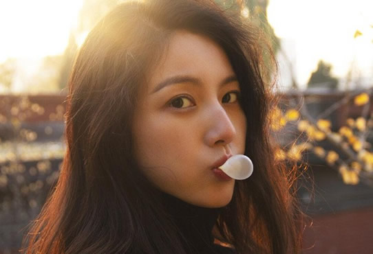 陈米麒是谁原名叫什么？陈米麒陈雅婷是同一个人吗？