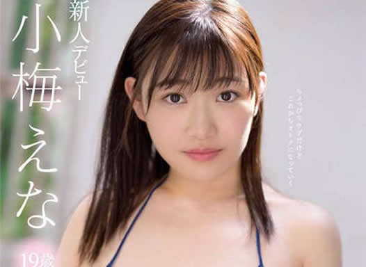 2019年最强下海新人：好看高颜值十位美女优