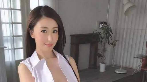 2019年最强下海新人：好看高颜值十位美女优