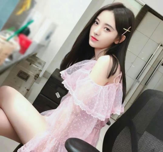 娱乐女明星人气排行榜2020：女明星人气前300名推荐