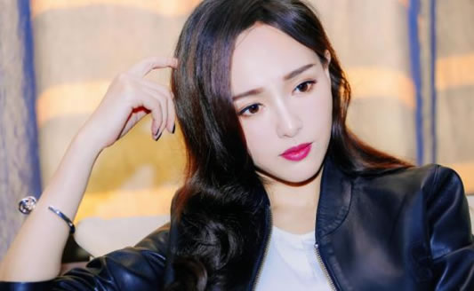 娱乐女明星人气排行榜2020：女明星人气前300名推荐