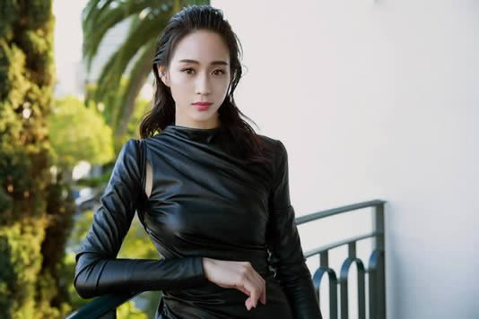 娱乐女明星人气排行榜2020：女明星人气前300名推荐