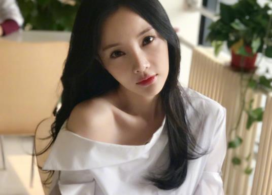 娱乐女明星人气排行榜2020：女明星人气前300名推荐