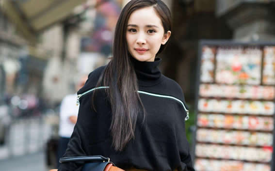 娱乐女明星人气排行榜2020：女明星人气前300名推荐