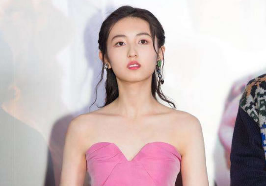 娱乐女明星人气排行榜2020：女明星人气前300名推荐