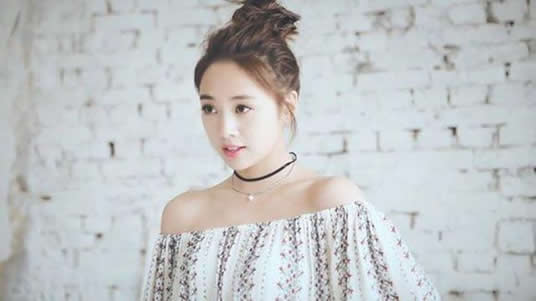 娱乐女明星人气排行榜2020：女明星人气前300名推荐