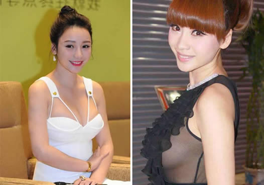 柳岩老公是谁?柳岩被曝有老公是真的吗? 柳岩老公是谁?柳岩被曝有老公是真的吗?