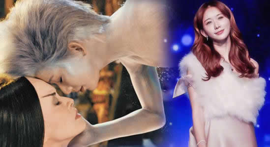 林志玲电影 林志玲演过的电影有哪些? 林志玲电影 林志玲演过的电影有哪些?