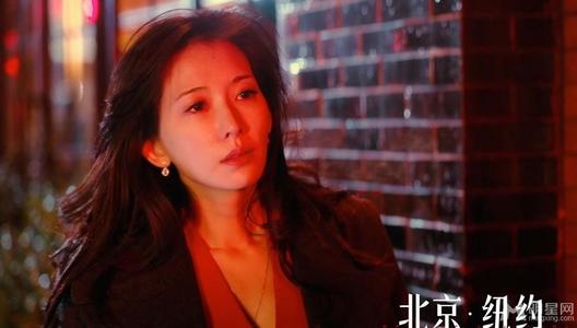 林志玲电影 林志玲演过的电影有哪些? 林志玲电影 林志玲演过的电影有哪些?