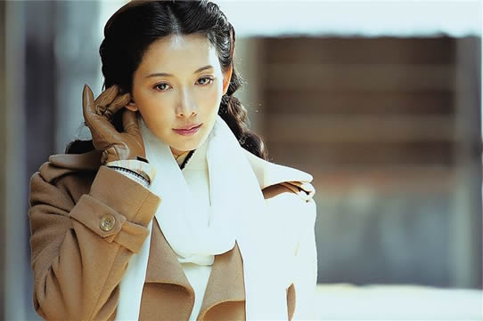 林志玲电影 林志玲演过的电影有哪些? 林志玲电影 林志玲演过的电影有哪些?