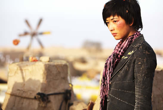 林志玲电影 林志玲演过的电影有哪些? 林志玲电影 林志玲演过的电影有哪些?