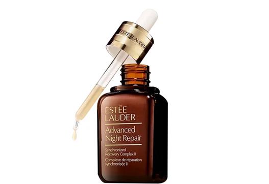 有什么效果好的抗初老的精华液？这3款让人用了爱不释手