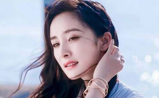 杨幂魏大勋怎么认识的?杨幂魏大勋被曝恋情事件始末 杨幂魏大勋怎么认识的?杨幂魏大勋被曝恋情事件始末