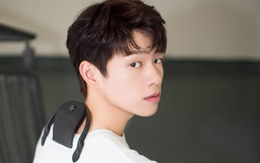 杨幂魏大勋怎么认识的?杨幂魏大勋被曝恋情事件始末 杨幂魏大勋怎么认识的?杨幂魏大勋被曝恋情事件始末