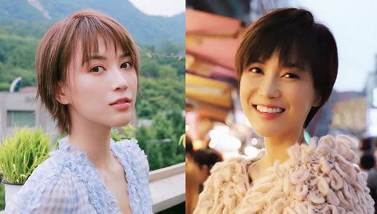 演员欧阳佳个人资料简介及照片:欧阳佳年龄曝光 演员欧阳佳个人资料简介及照片:欧阳佳年龄曝光