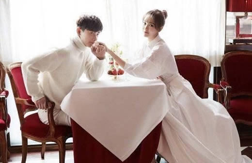 唐嫣升级当妈 网曝唐嫣生下龙凤胎是真的吗? 唐嫣升级当妈 网曝唐嫣生下龙凤胎是真的吗?