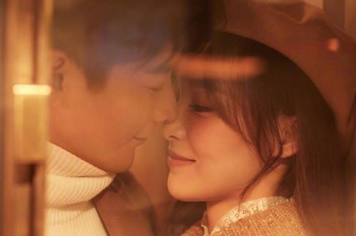 唐嫣升级当妈 网曝唐嫣生下龙凤胎是真的吗? 唐嫣升级当妈 网曝唐嫣生下龙凤胎是真的吗?