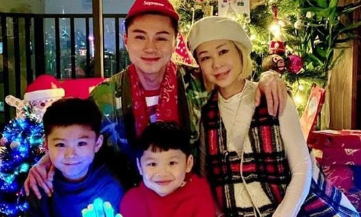 黄浩然为什么没有大火?黄浩然资料起底及经历曝光 黄浩然为什么没有大火?黄浩然资料起底及经历曝光