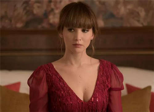 欧美大尺度电影:推荐20部欧美剧情片 欧美大尺度电影:推荐20部欧美剧情片