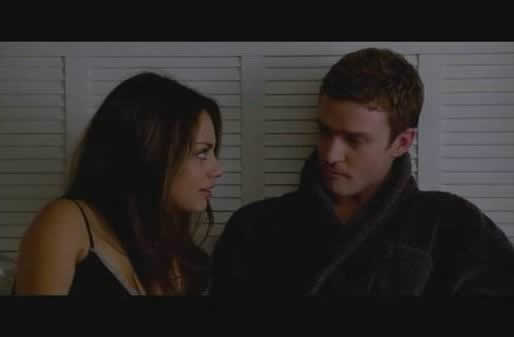 欧美大尺度电影:推荐20部欧美剧情片 欧美大尺度电影:推荐20部欧美剧情片