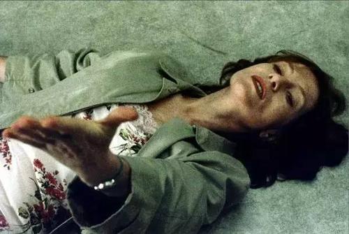 欧美大尺度电影:推荐20部欧美剧情片 欧美大尺度电影:推荐20部欧美剧情片