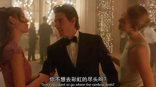 欧美大尺度电影:推荐20部欧美剧情片 欧美大尺度电影:推荐20部欧美剧情片