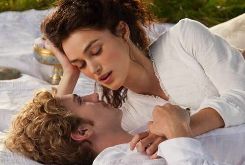 欧美大尺度电影:推荐20部欧美剧情片 欧美大尺度电影:推荐20部欧美剧情片