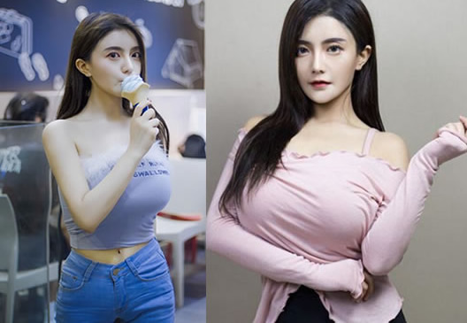 虎牙古阿扎31秒视频是什么?相关视频画面及古阿扎资料 虎牙古阿扎31秒视频是什么?相关视频画面及古阿扎资料