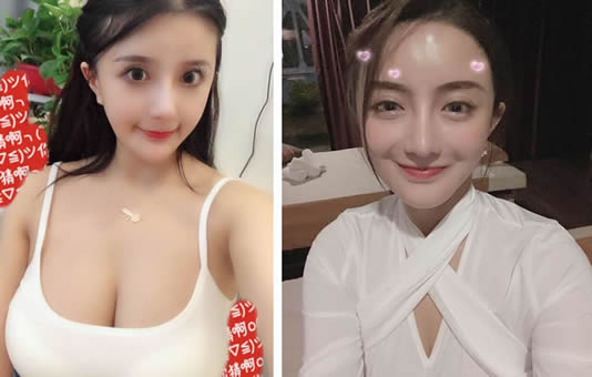 虎牙古阿扎31秒视频是什么?相关视频画面及古阿扎资料 虎牙古阿扎31秒视频是什么?相关视频画面及古阿扎资料