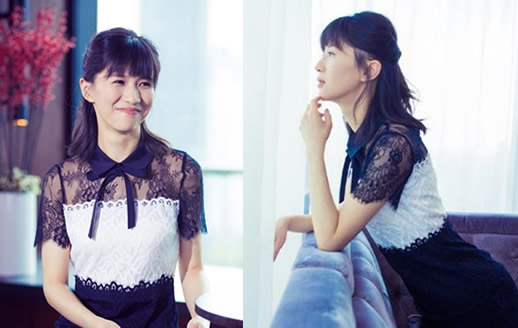 papi酱怎么火的：第一个视频深入人心俘获大量粉丝