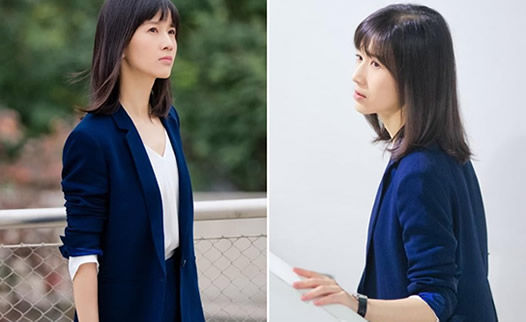 papi酱怎么火的：第一个视频深入人心俘获大量粉丝