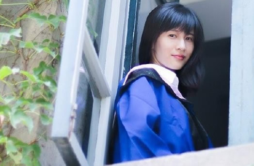 papi酱怎么火的：第一个视频深入人心俘获大量粉丝