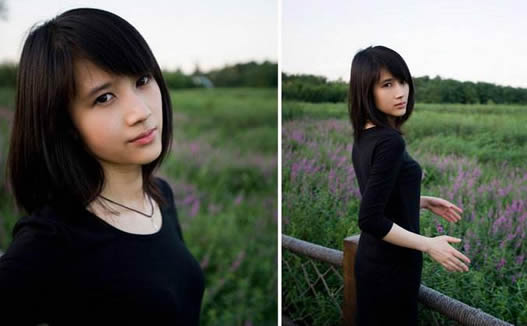 papi酱怎么火的：第一个视频深入人心俘获大量粉丝