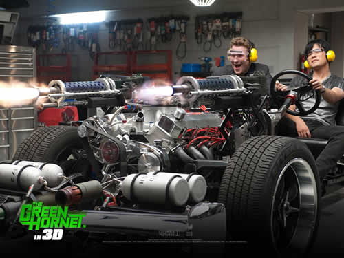 周杰伦电影15部:精彩周杰伦的电影你都看过了吗? 周杰伦电影15部:精彩周杰伦的电影你都看过了吗?