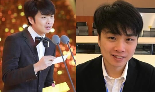 sky为什么叫人皇：sky是谁及资料