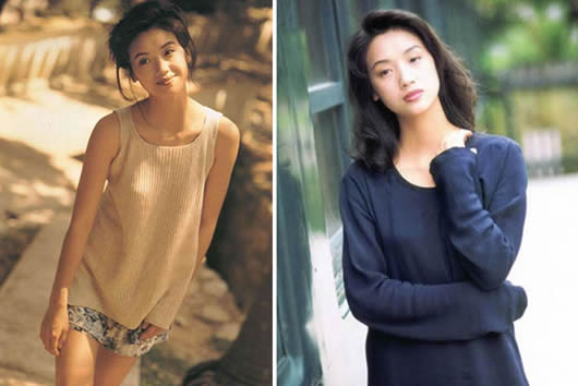 吴倩莲演的吕雉叫什么名字?吴倩莲个人简介及年轻美照 吴倩莲演的吕雉叫什么名字?吴倩莲个人简介及年轻美照