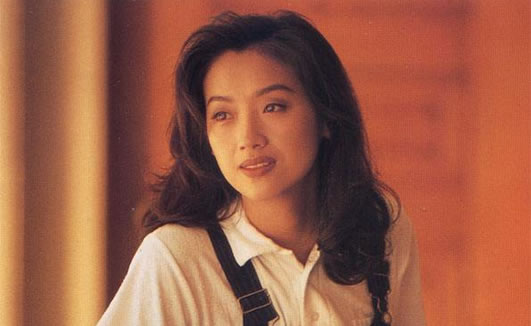 吴倩莲演的吕雉叫什么名字?吴倩莲个人简介及年轻美照 吴倩莲演的吕雉叫什么名字?吴倩莲个人简介及年轻美照